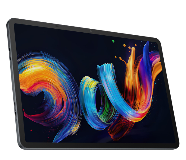 TCL NXTPAPER 11 Plus WiFi 11,5" 8/256GB szary 120Hz +etui +rysik - 1332976 - zdjęcie 2